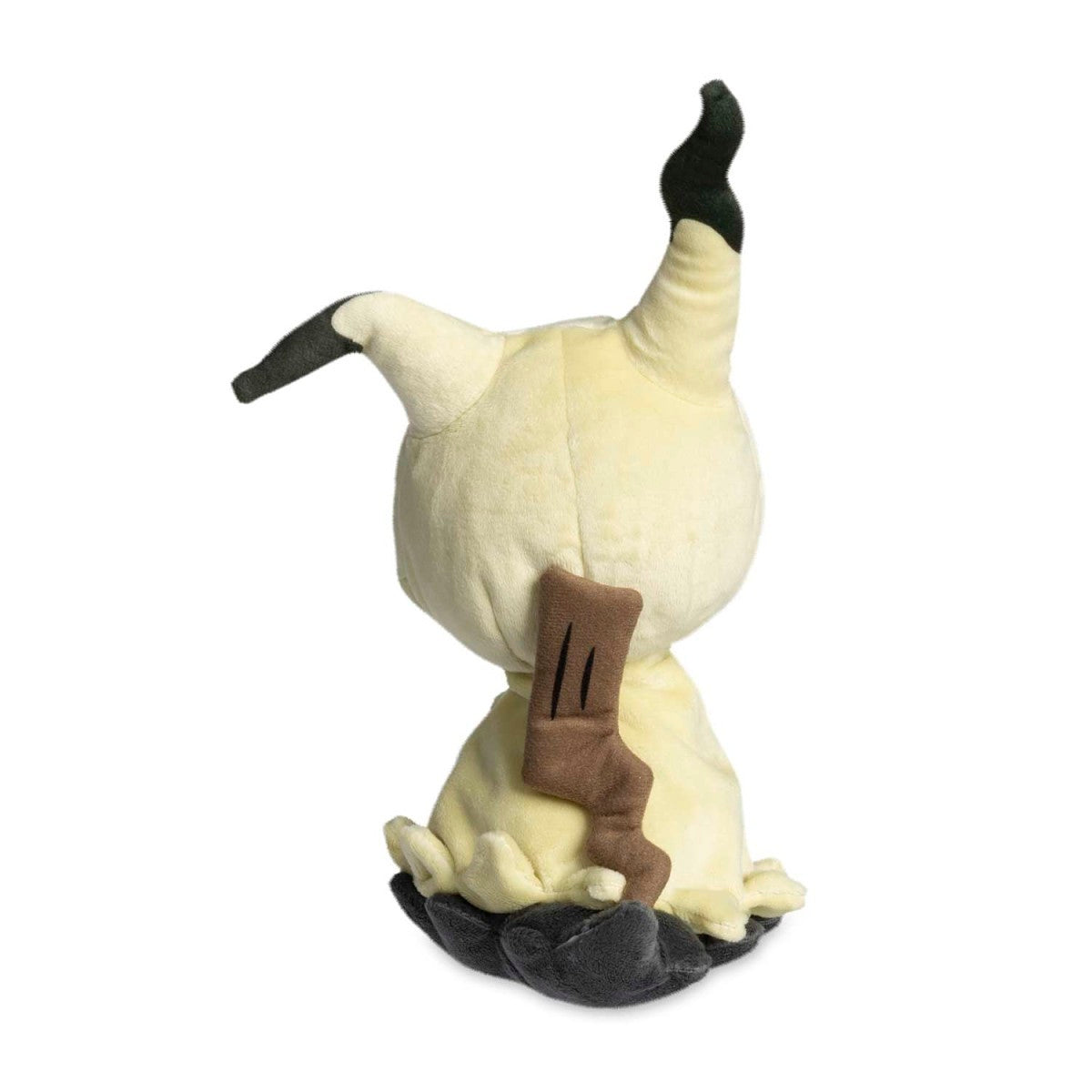 Mimikyu | PC ORIGINAL