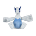 Lugia FIT
