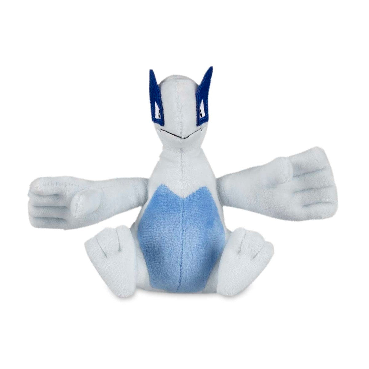 Lugia FIT