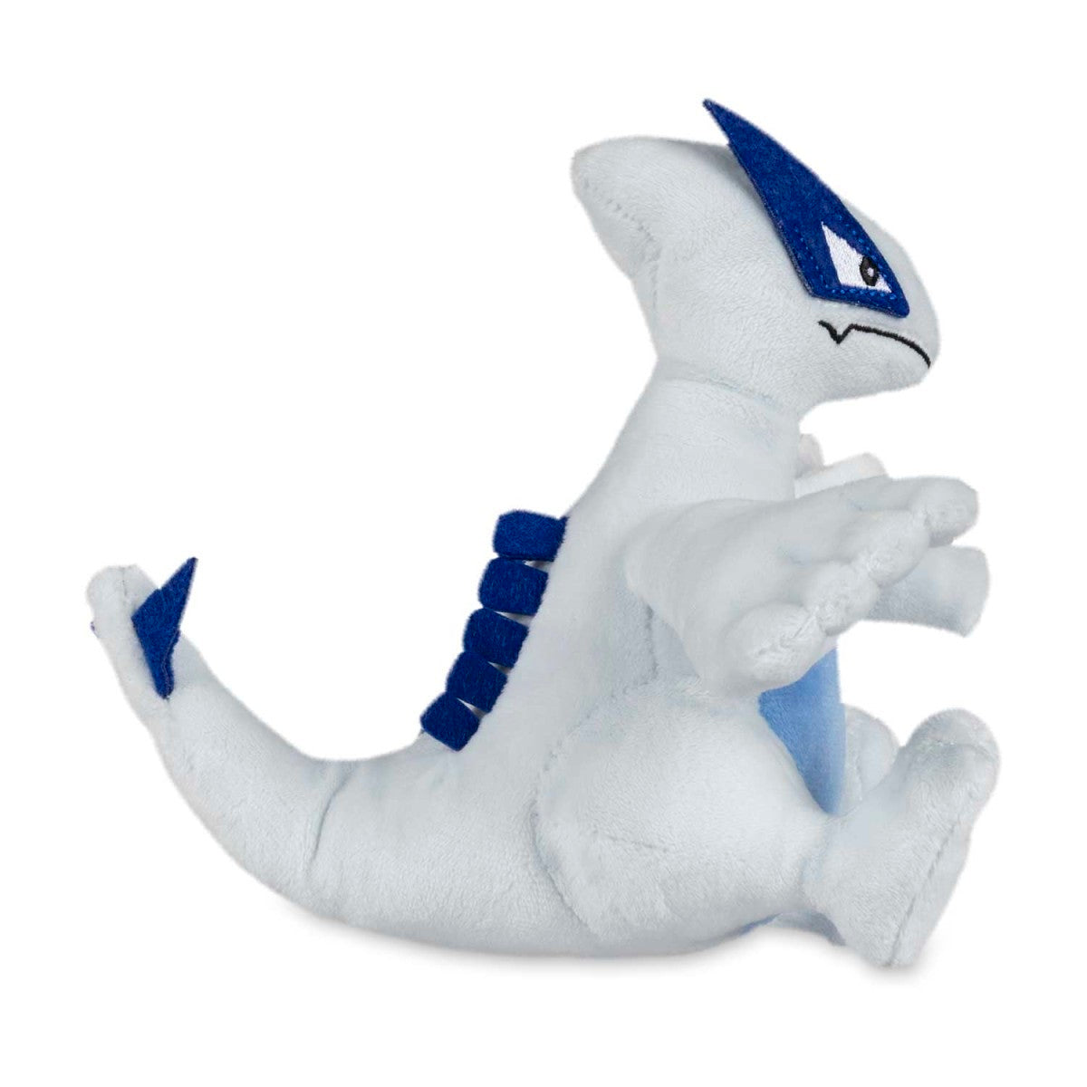 Lugia FIT