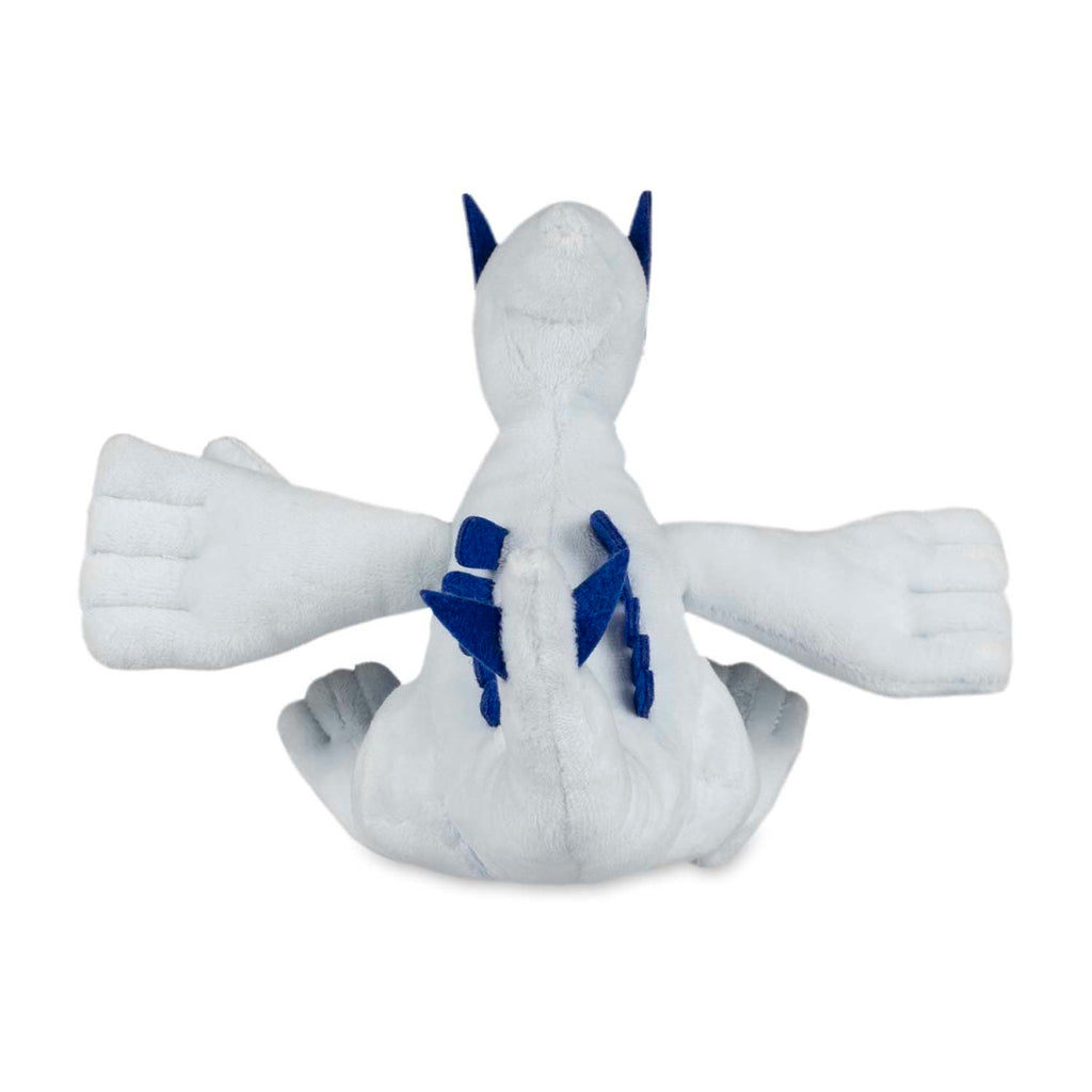 Lugia FIT