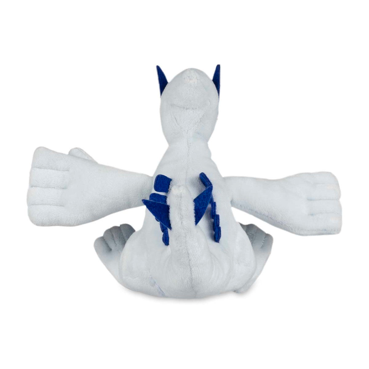 Lugia FIT