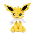 Jolteon FIT