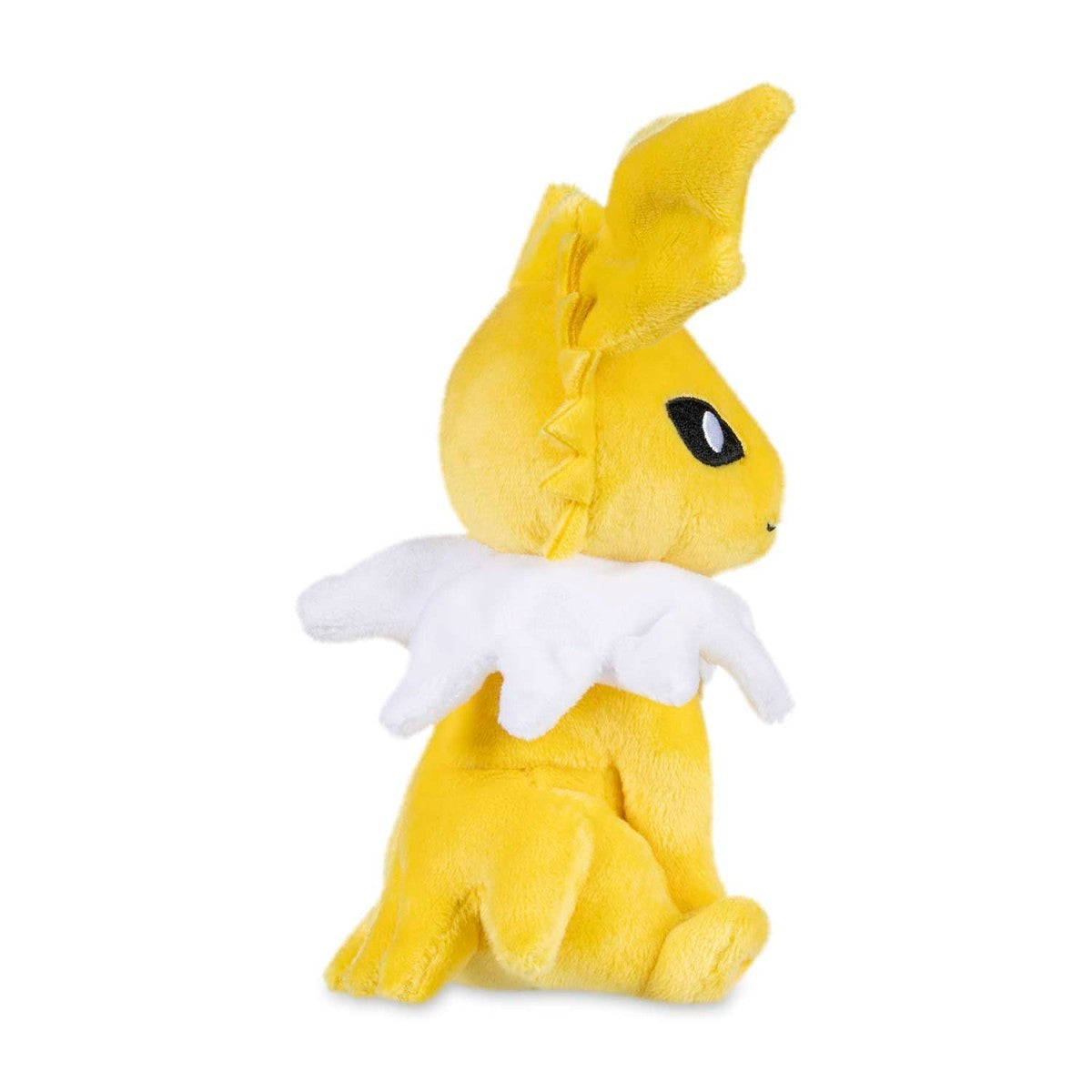 Jolteon FIT