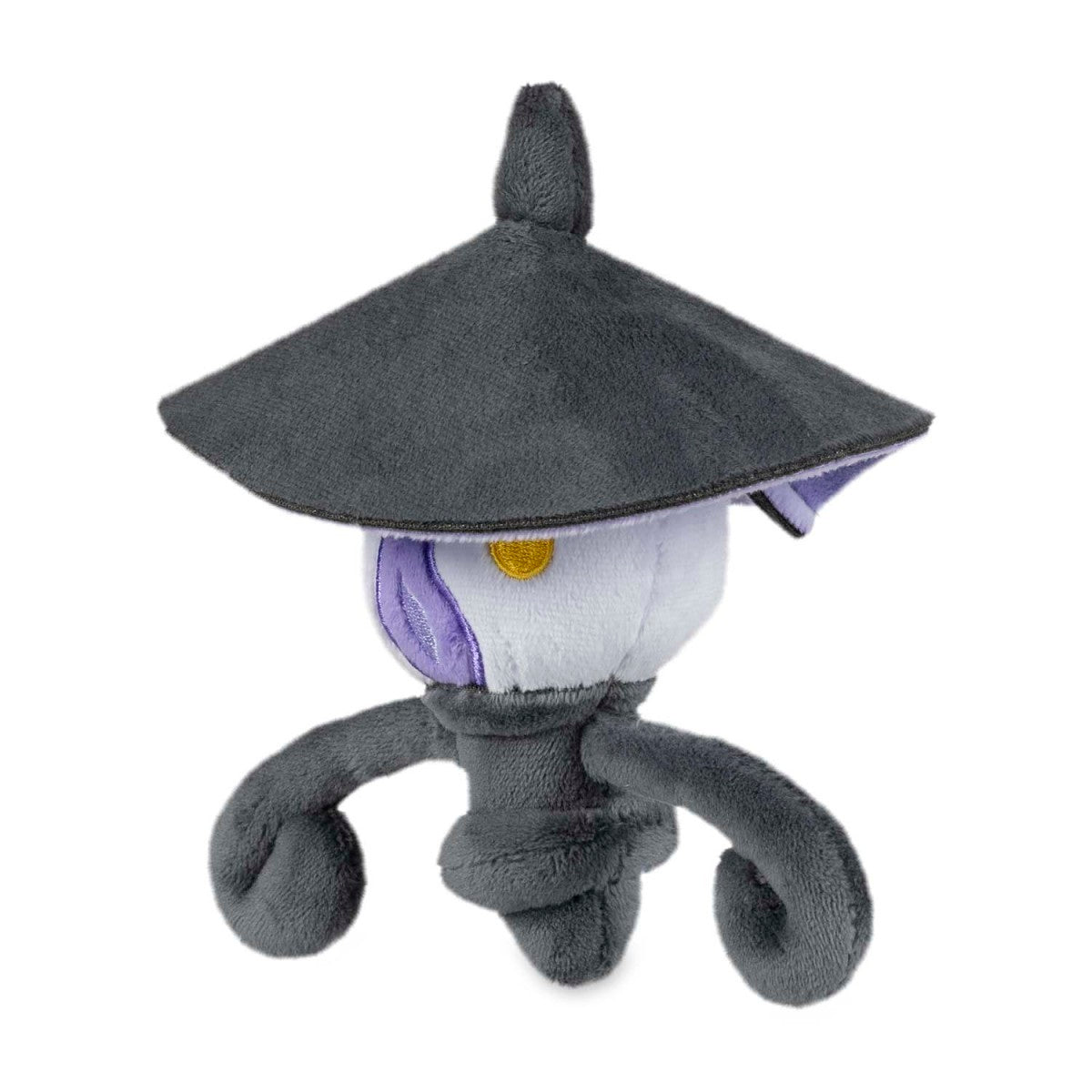 Lampent FIT