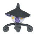 Lampent FIT