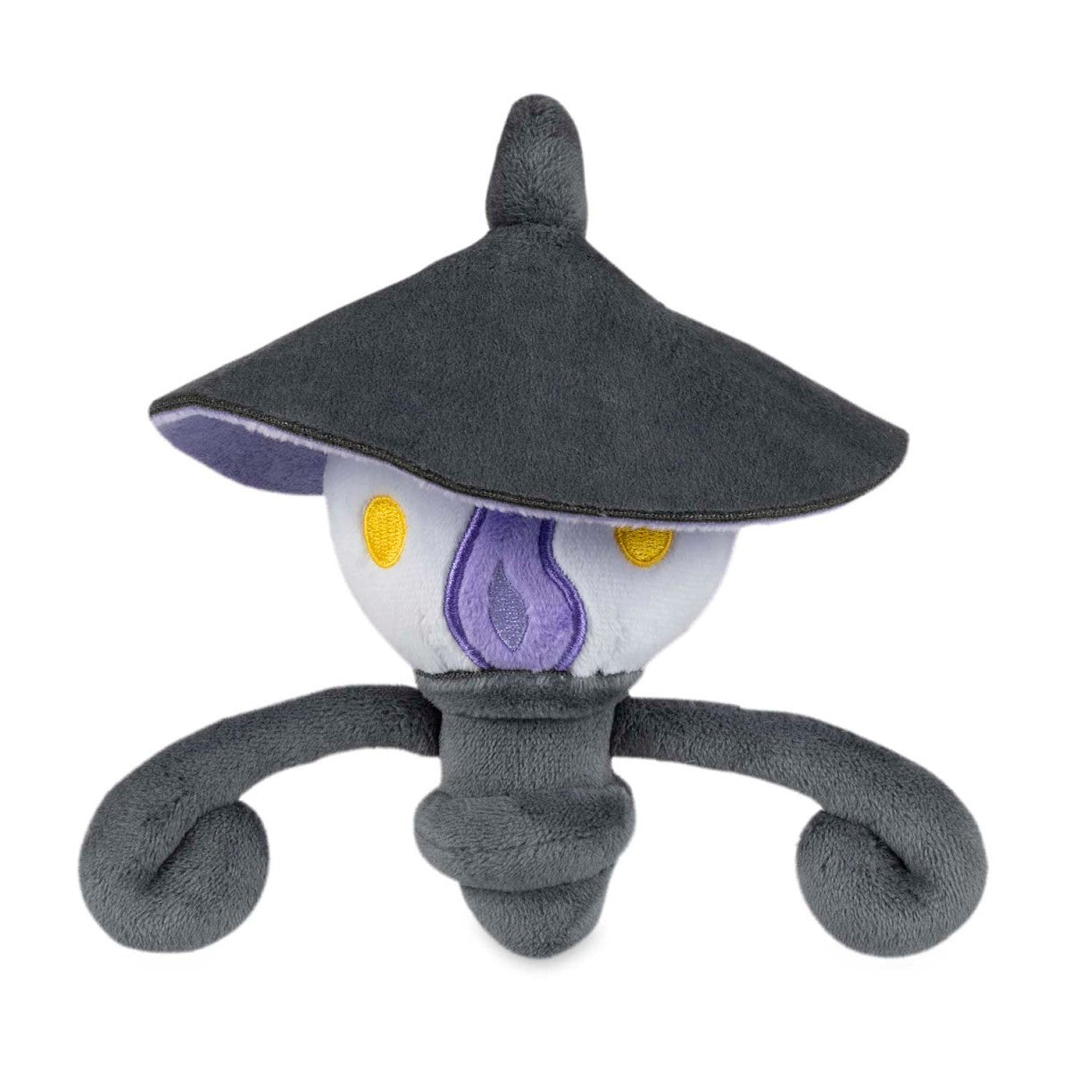 Lampent FIT