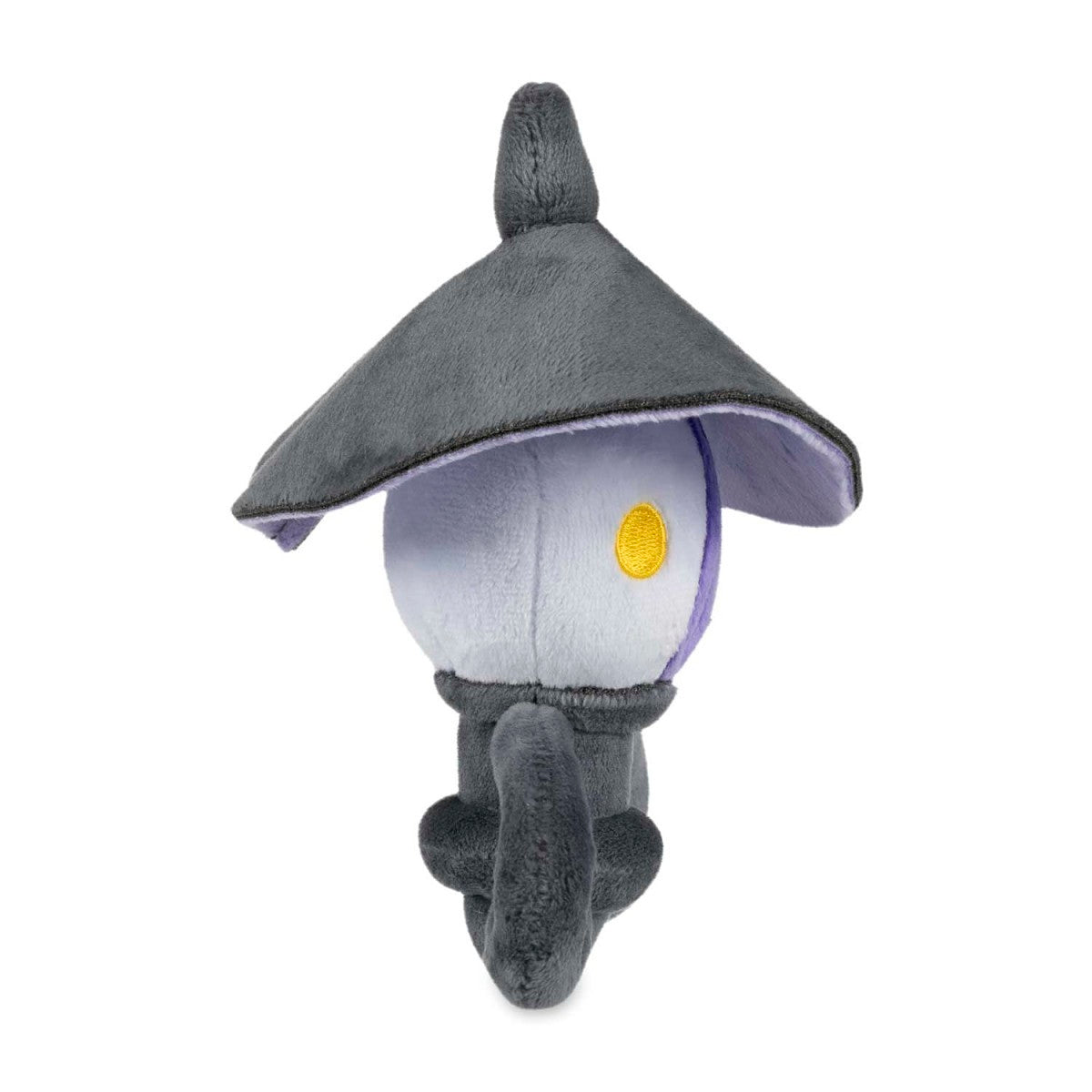 Lampent FIT