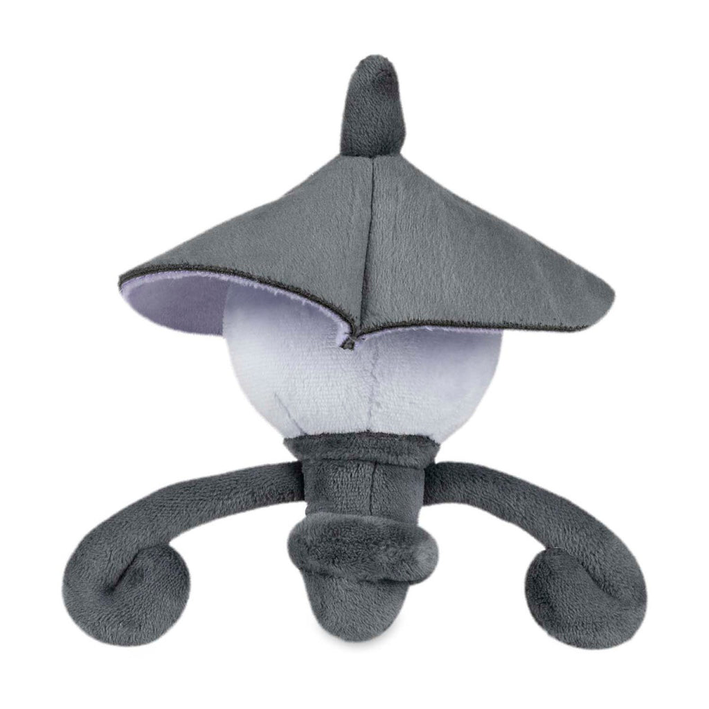 Lampent FIT