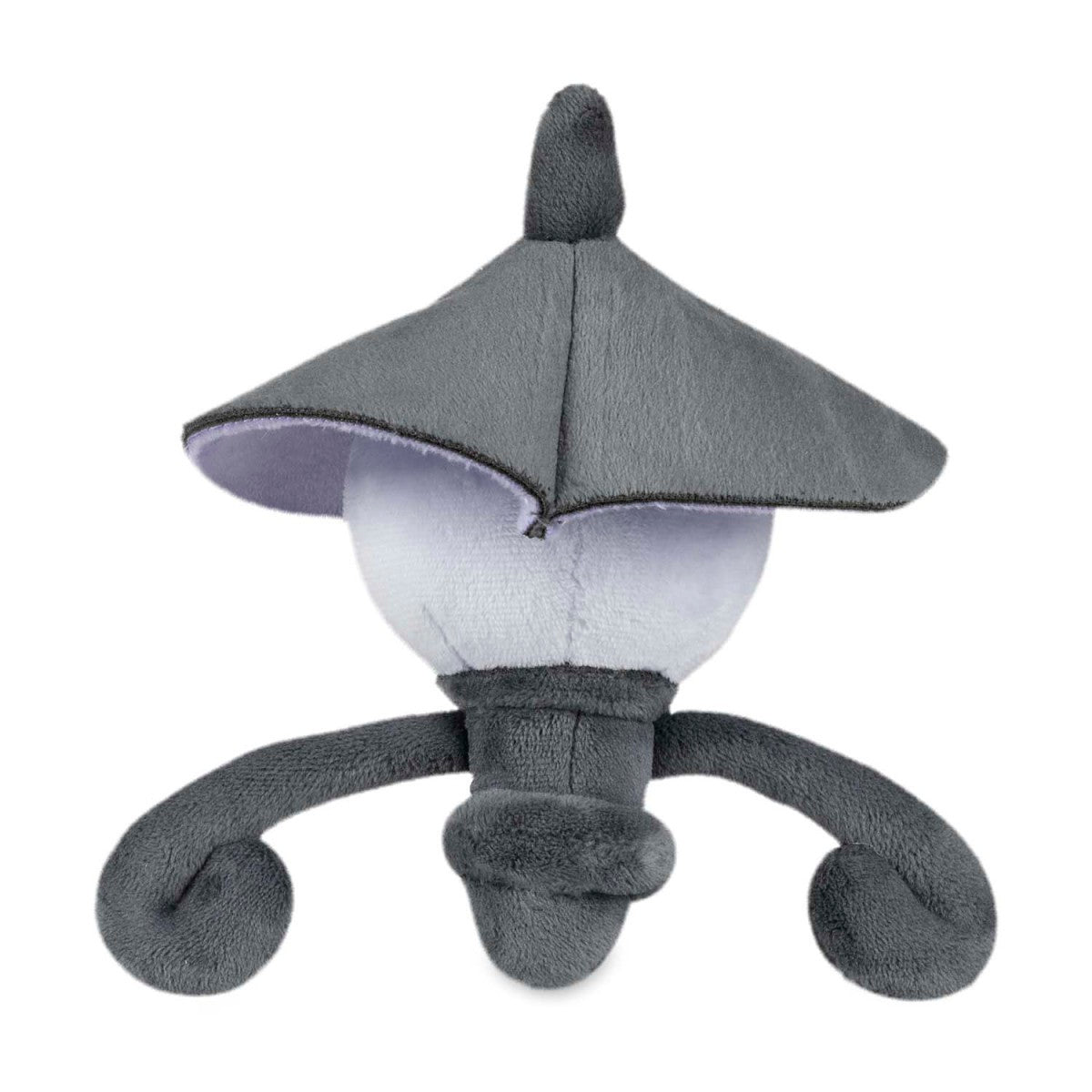 Lampent FIT