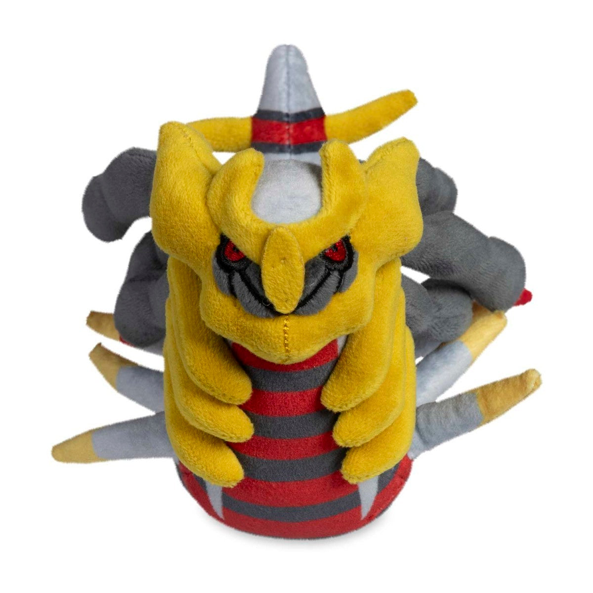 Giratina (Forma Origen) FIT