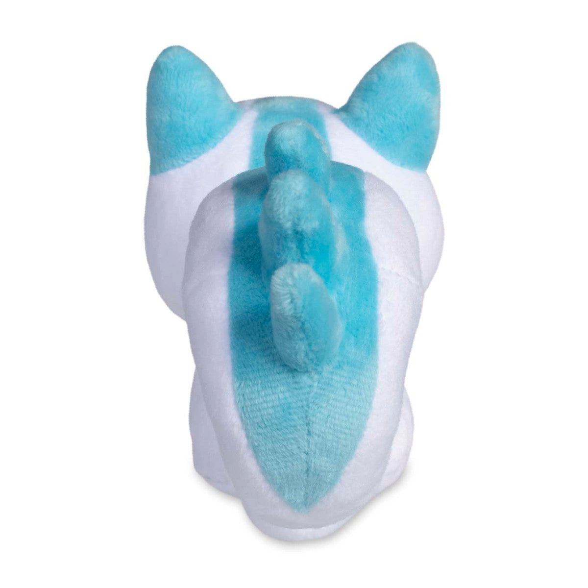 Pachirisu FIT