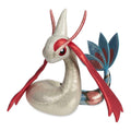 MILOTIC ¡BRILLANTE!