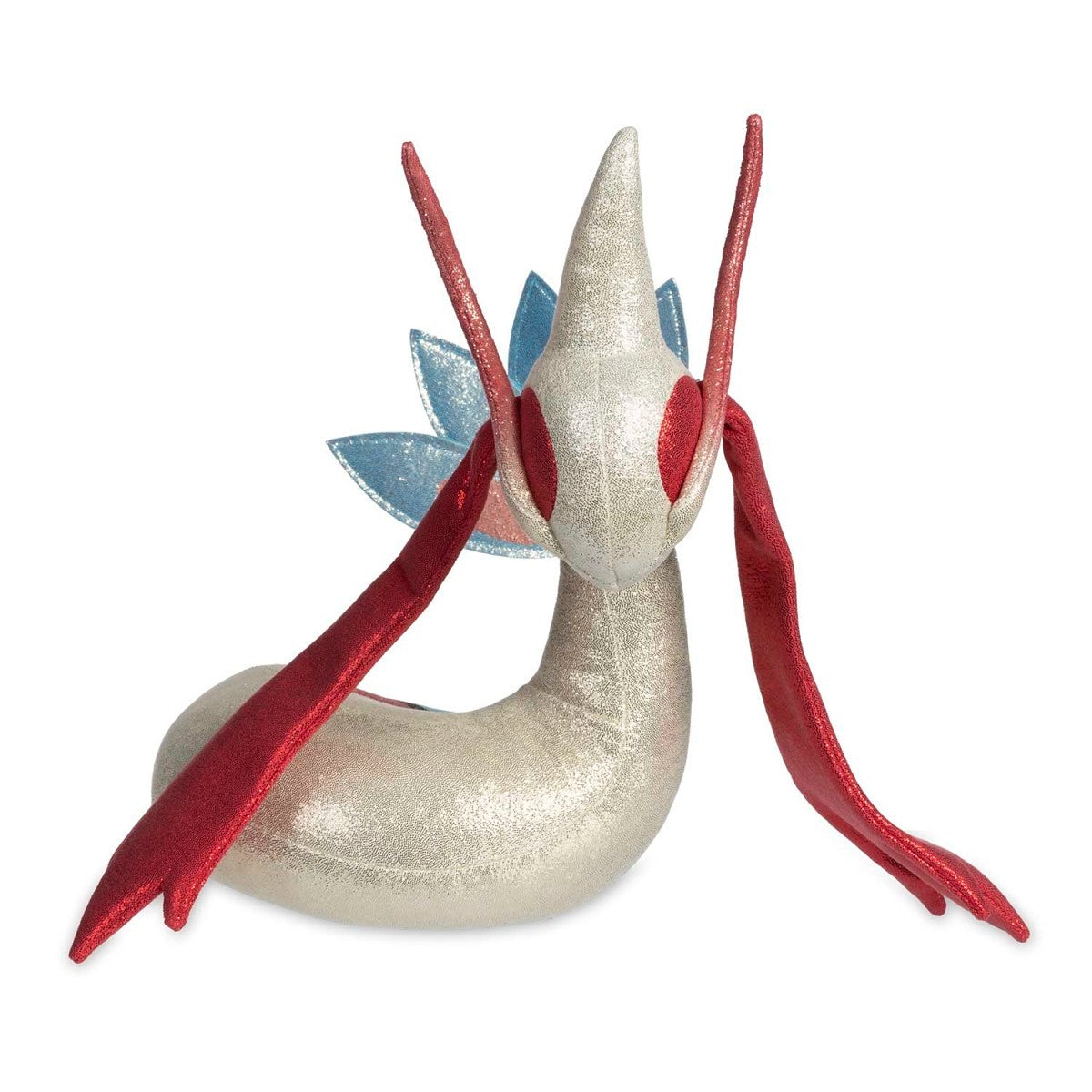 MILOTIC ¡BRILLANTE!