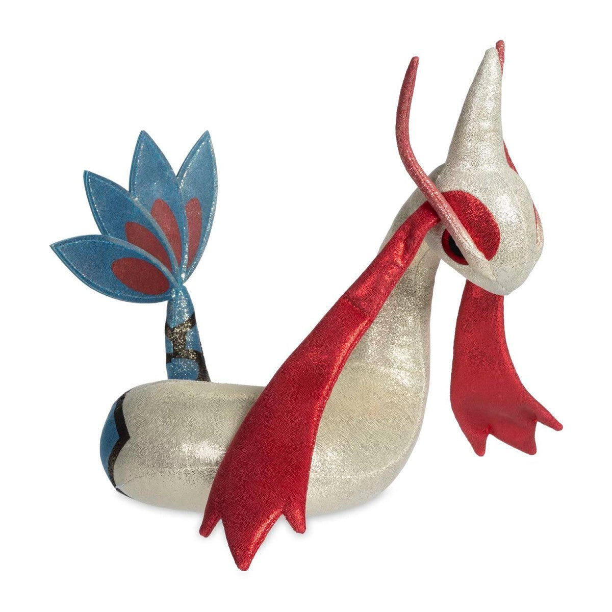 MILOTIC ¡BRILLANTE!