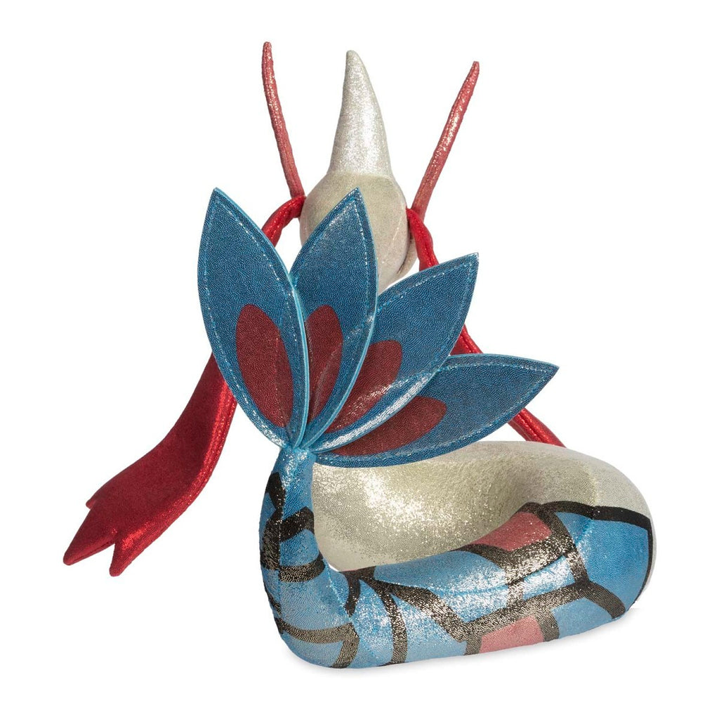 MILOTIC ¡BRILLANTE!