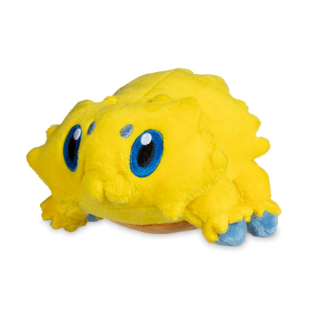 Joltik FIT