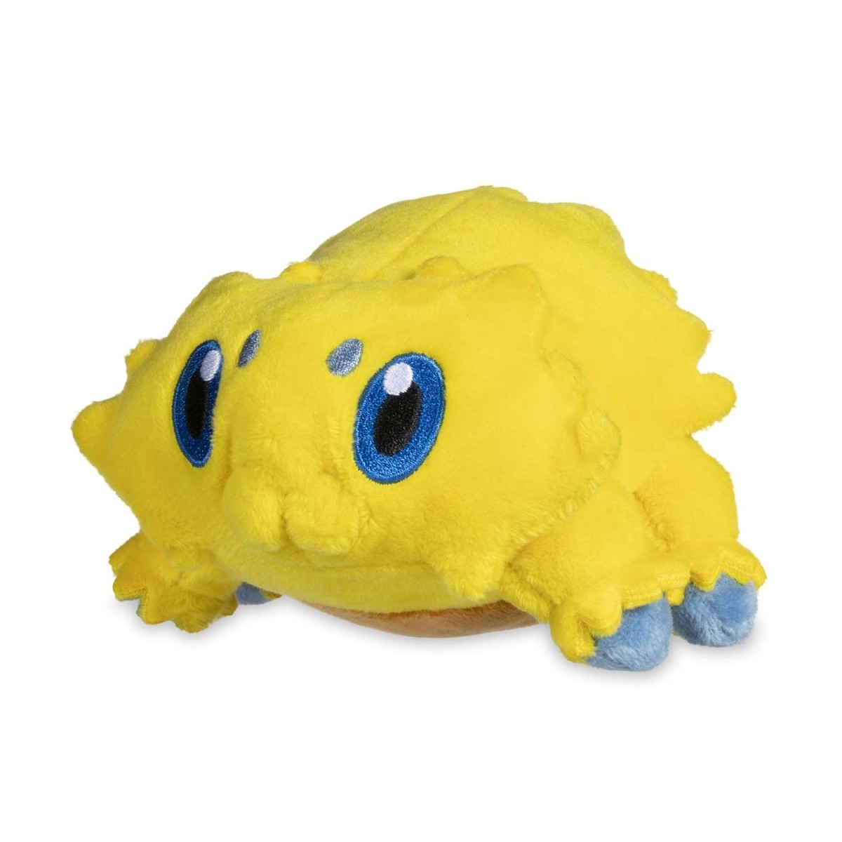 Joltik FIT