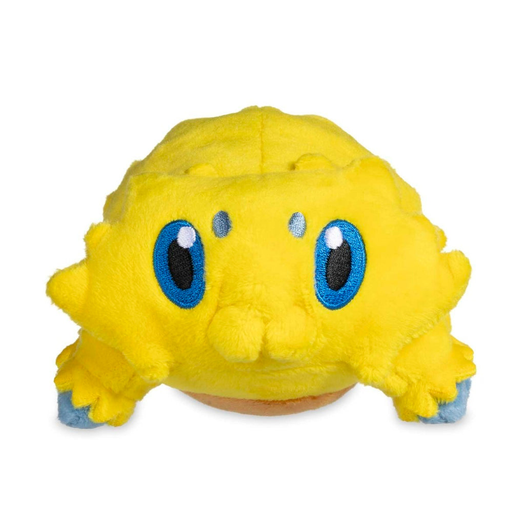 Joltik FIT