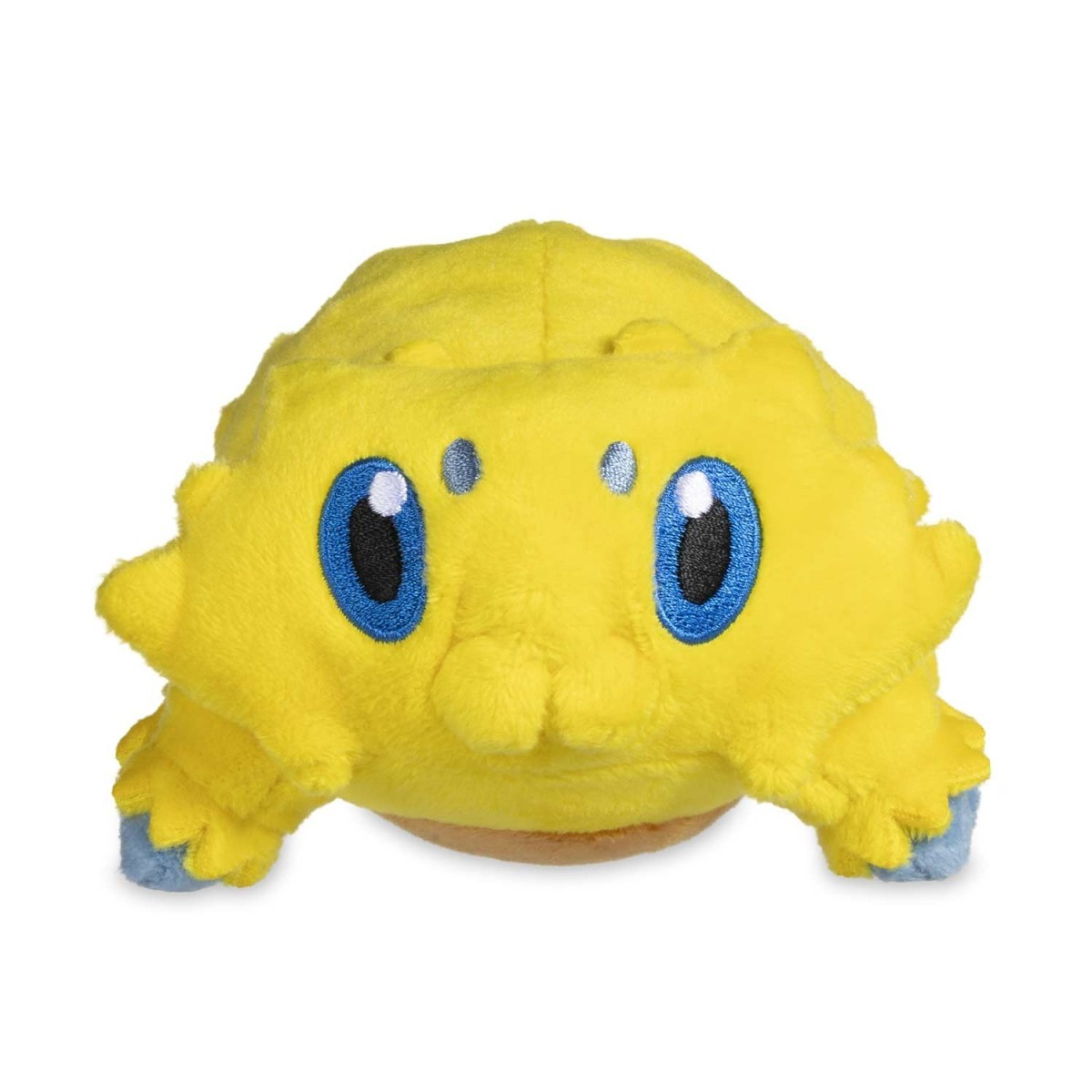 Joltik FIT