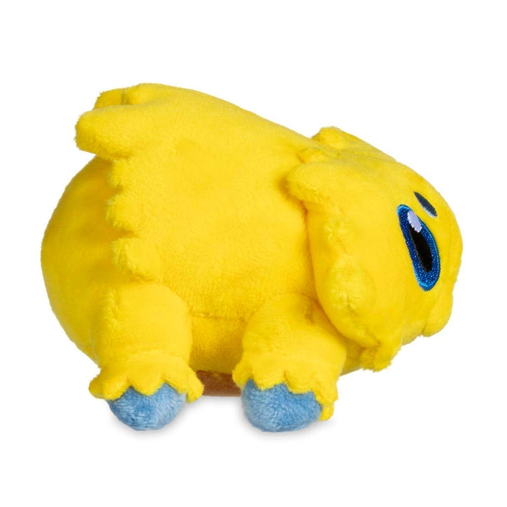 Joltik FIT