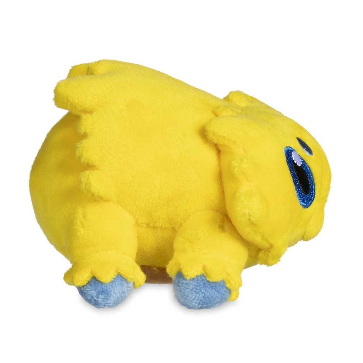 Joltik FIT