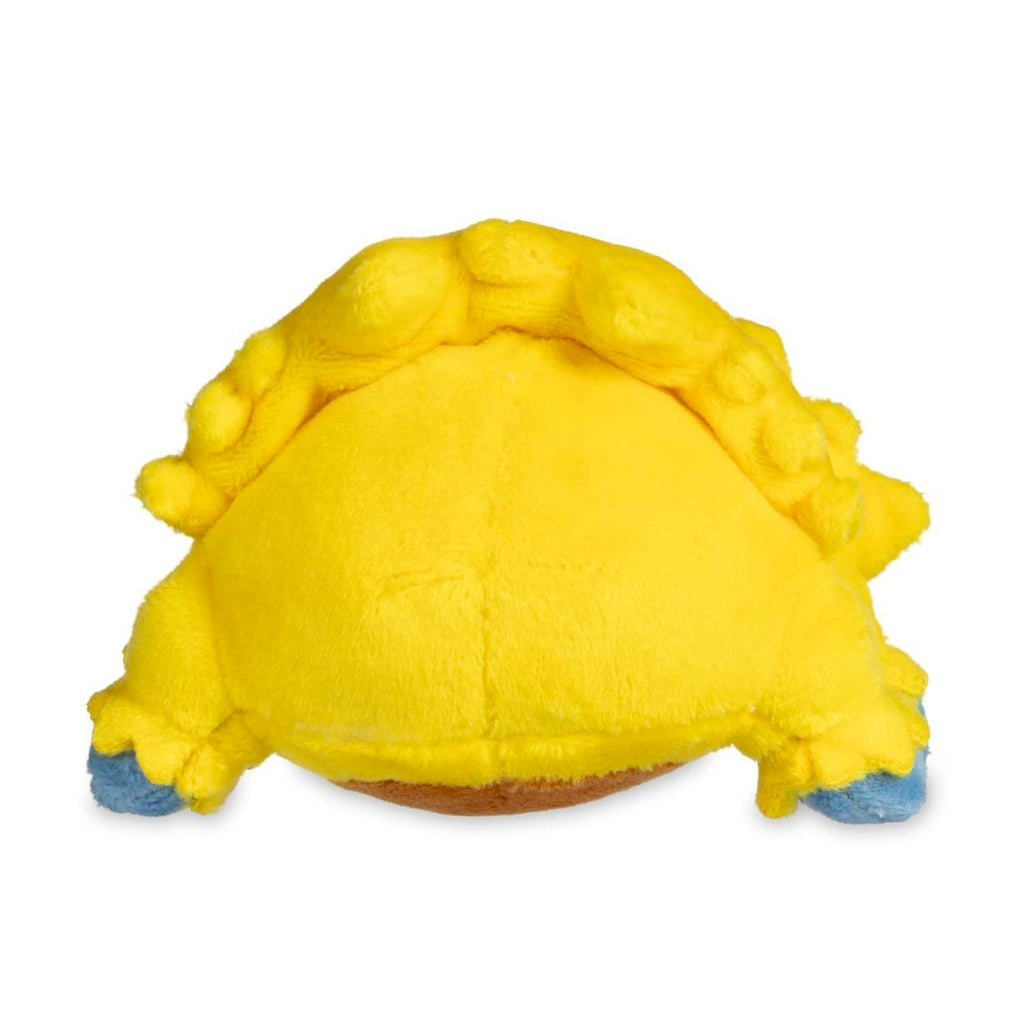 Joltik FIT