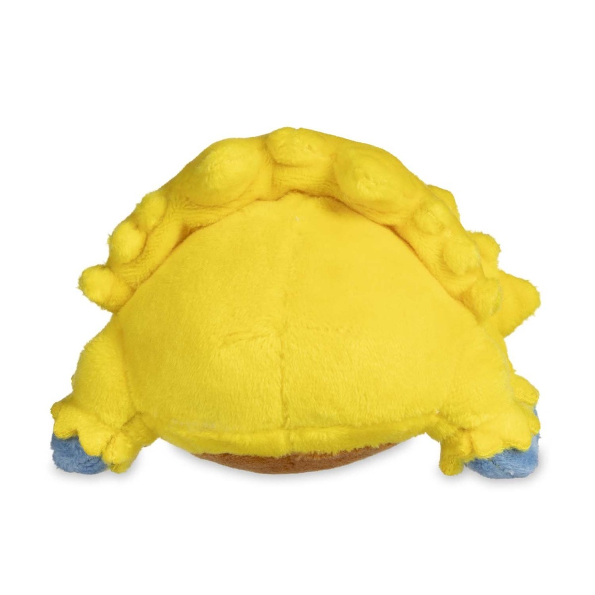 Joltik FIT
