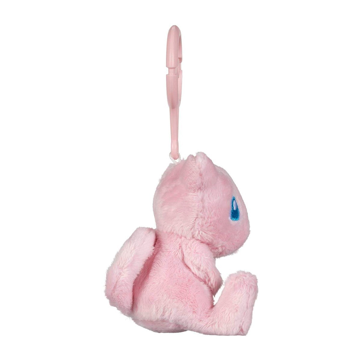 Mew Llavero de peluche | PC ORIGINAL
