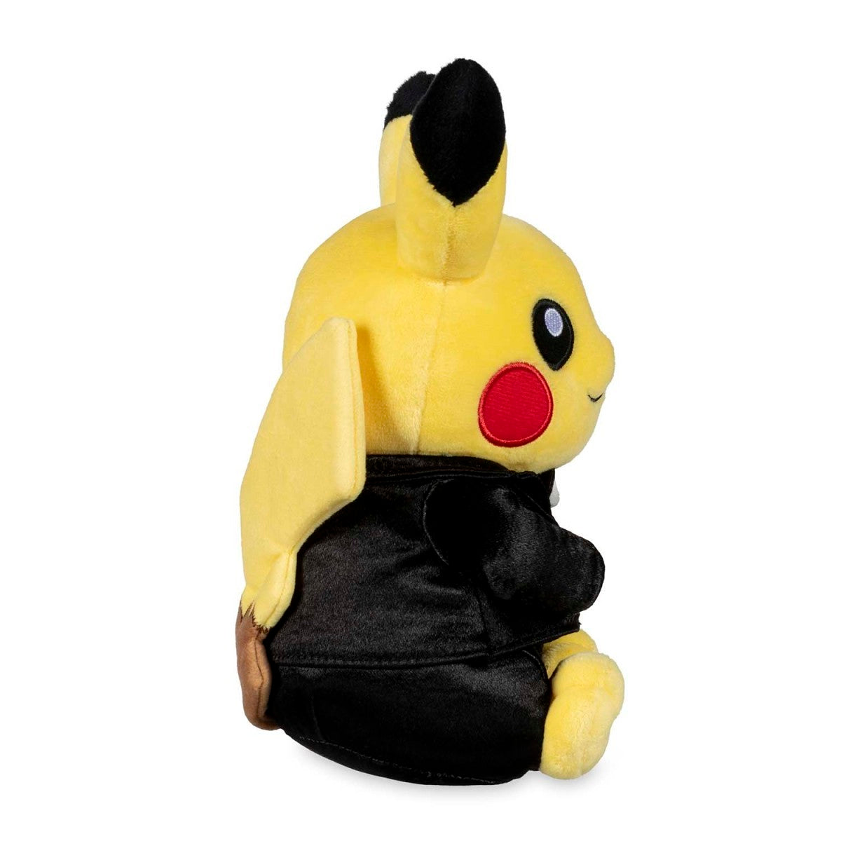 Pikachu Novio Macho | PC ORIGINAL