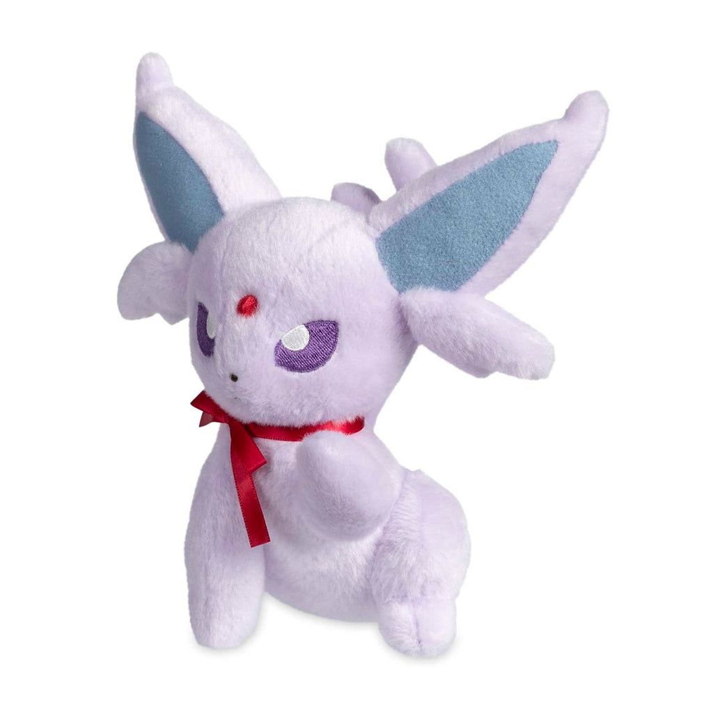 Espeon | EEVEE COLLE