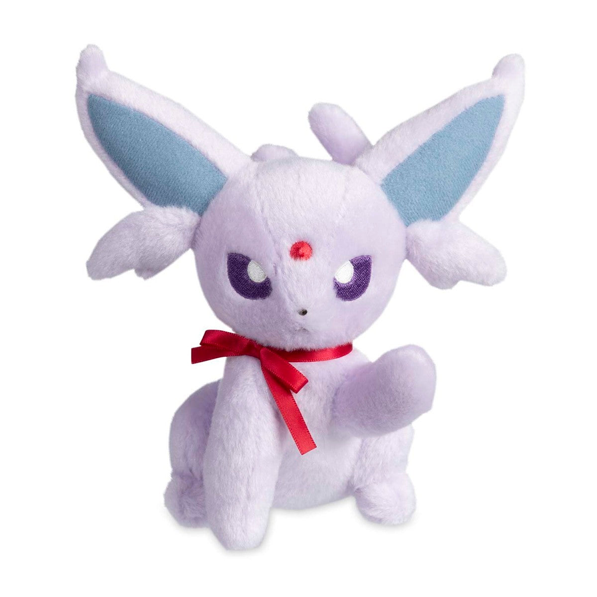 Espeon | EEVEE COLLE