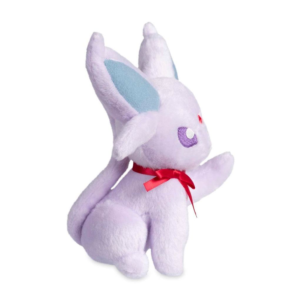 Espeon | EEVEE COLLE