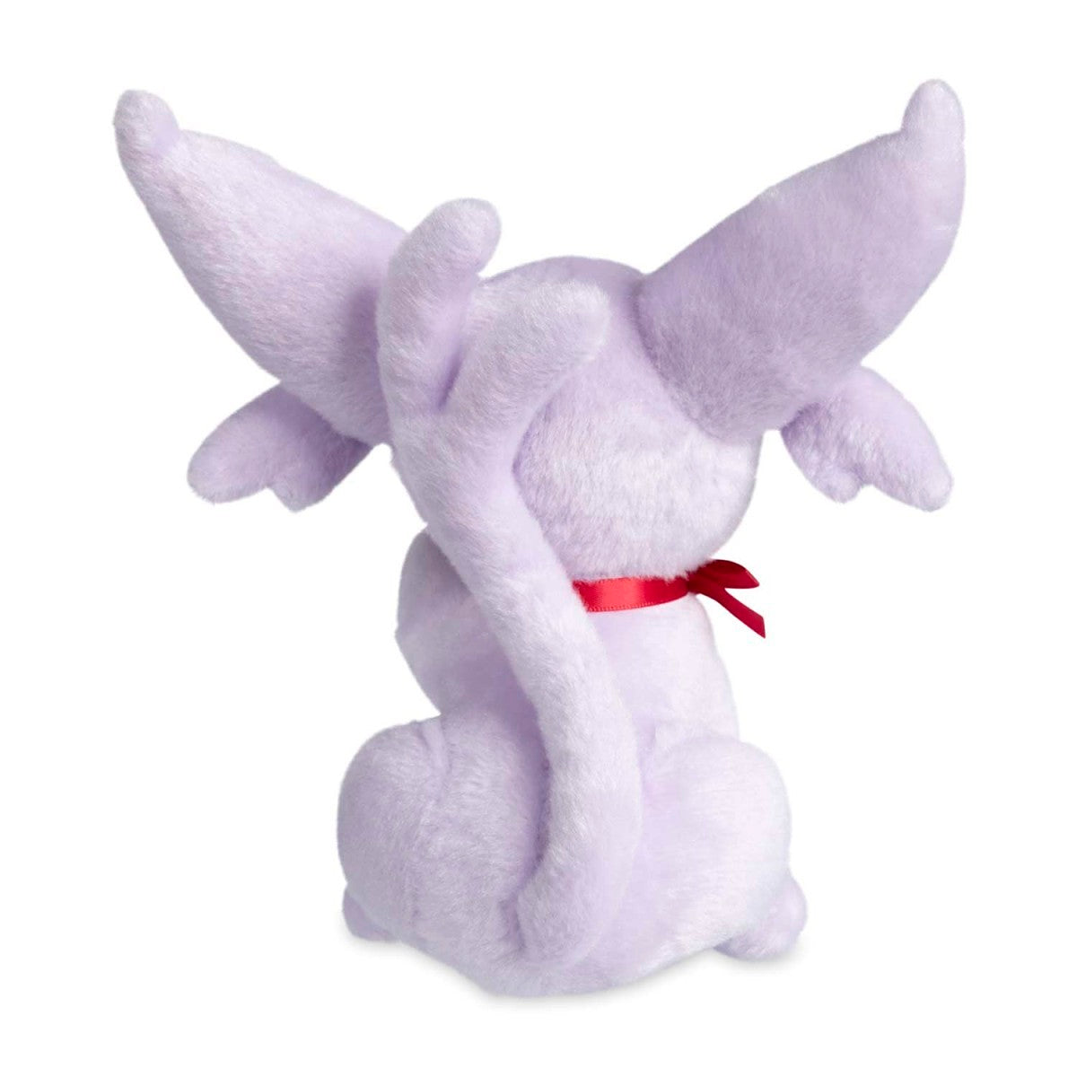 Espeon | EEVEE COLLE