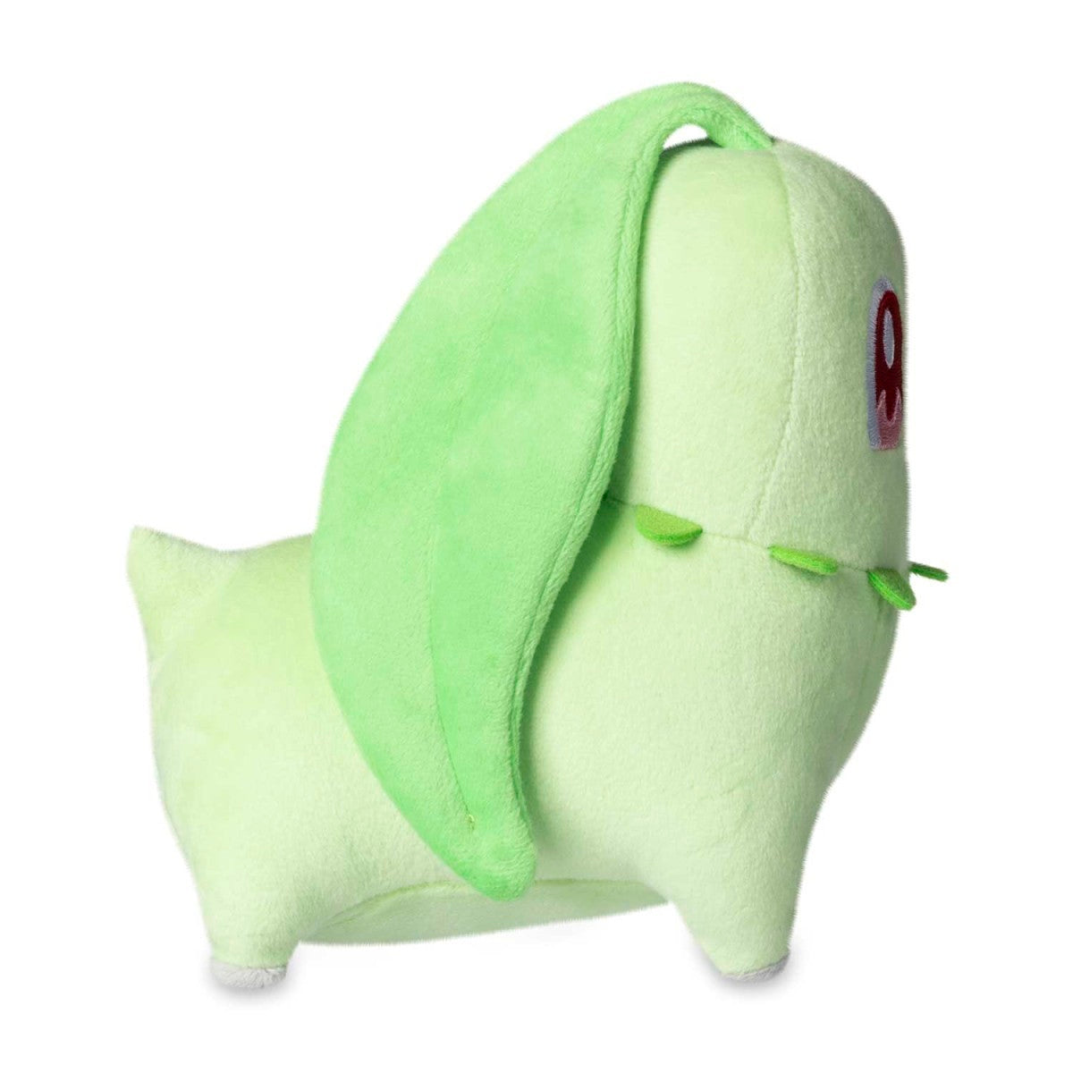 Chikorita | PC ORIGINAL