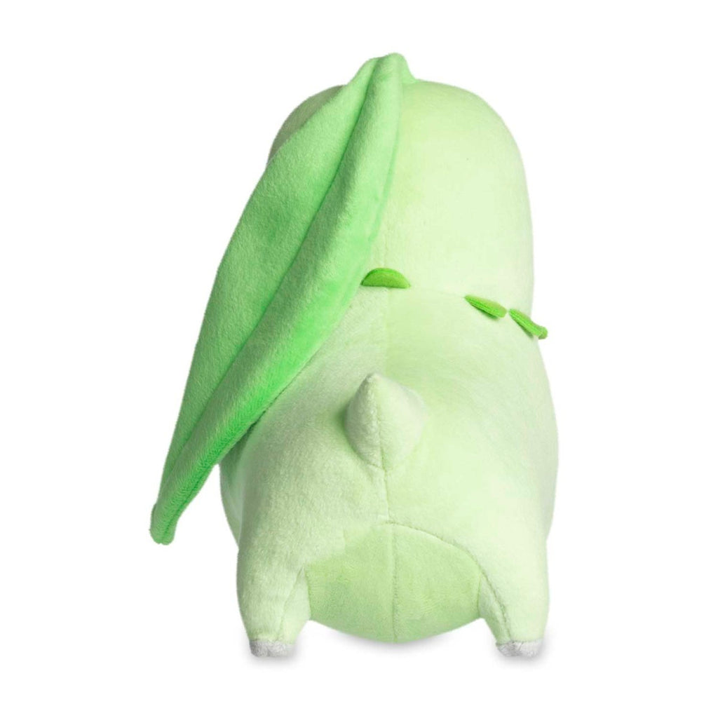 Chikorita | PC ORIGINAL