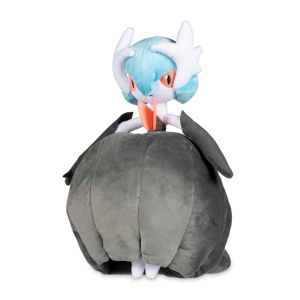 Mega Gardevoir Shiny | PC ORIGINAL