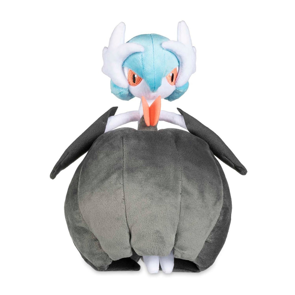 Mega Gardevoir Shiny | PC ORIGINAL