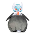 Mega Gardevoir Shiny | PC ORIGINAL