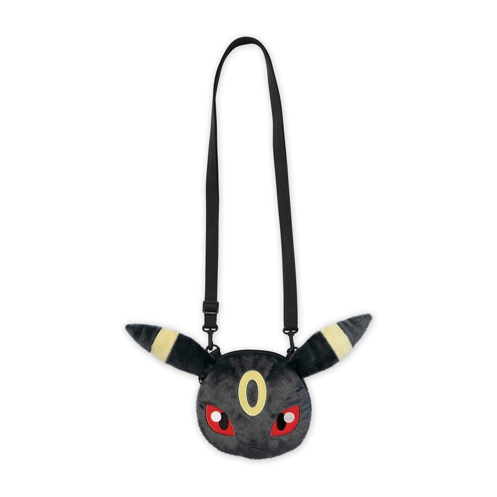 Bolsa Umbreon | EEVEE COLLE