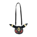 Bolsa Umbreon | EEVEE COLLE