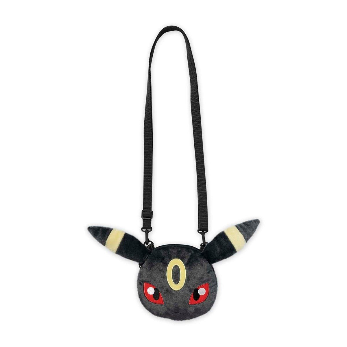 Bolsa Umbreon | EEVEE COLLE