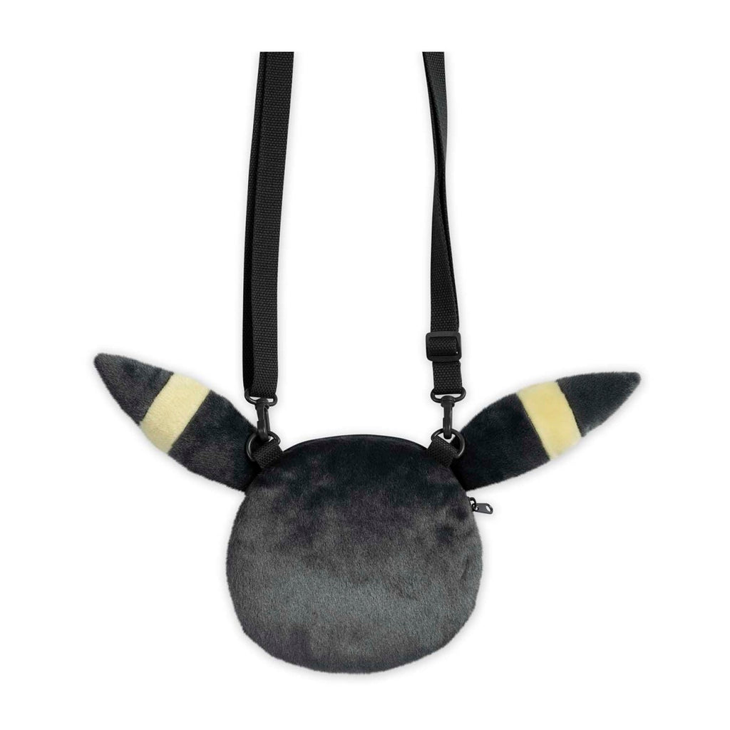 Bolsa Umbreon | EEVEE COLLE