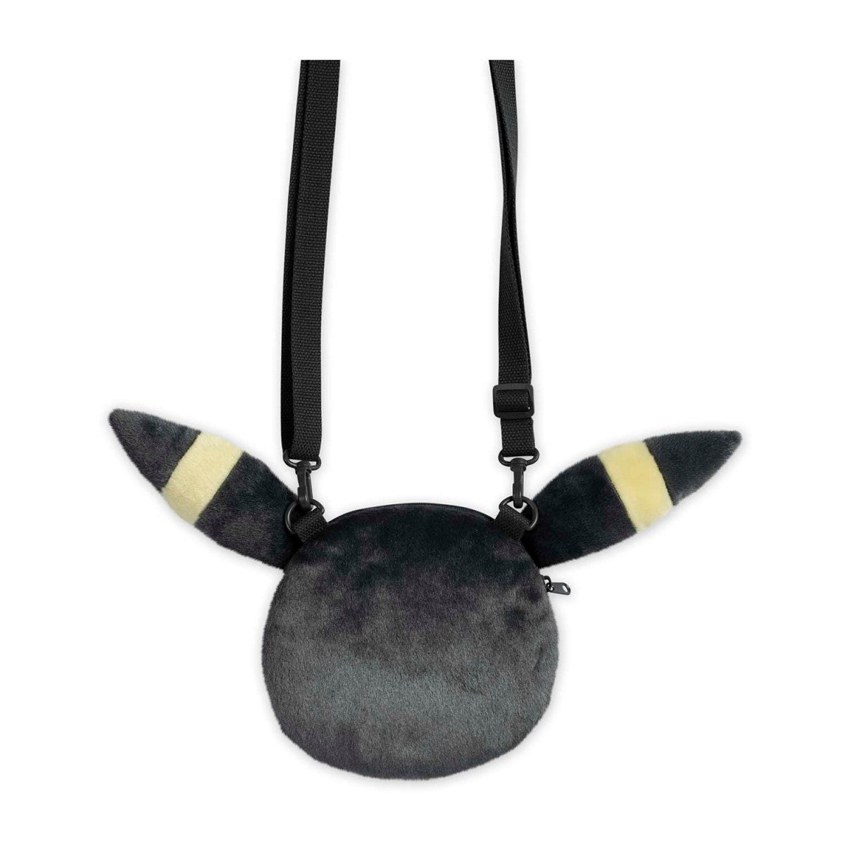 Bolsa Umbreon | EEVEE COLLE