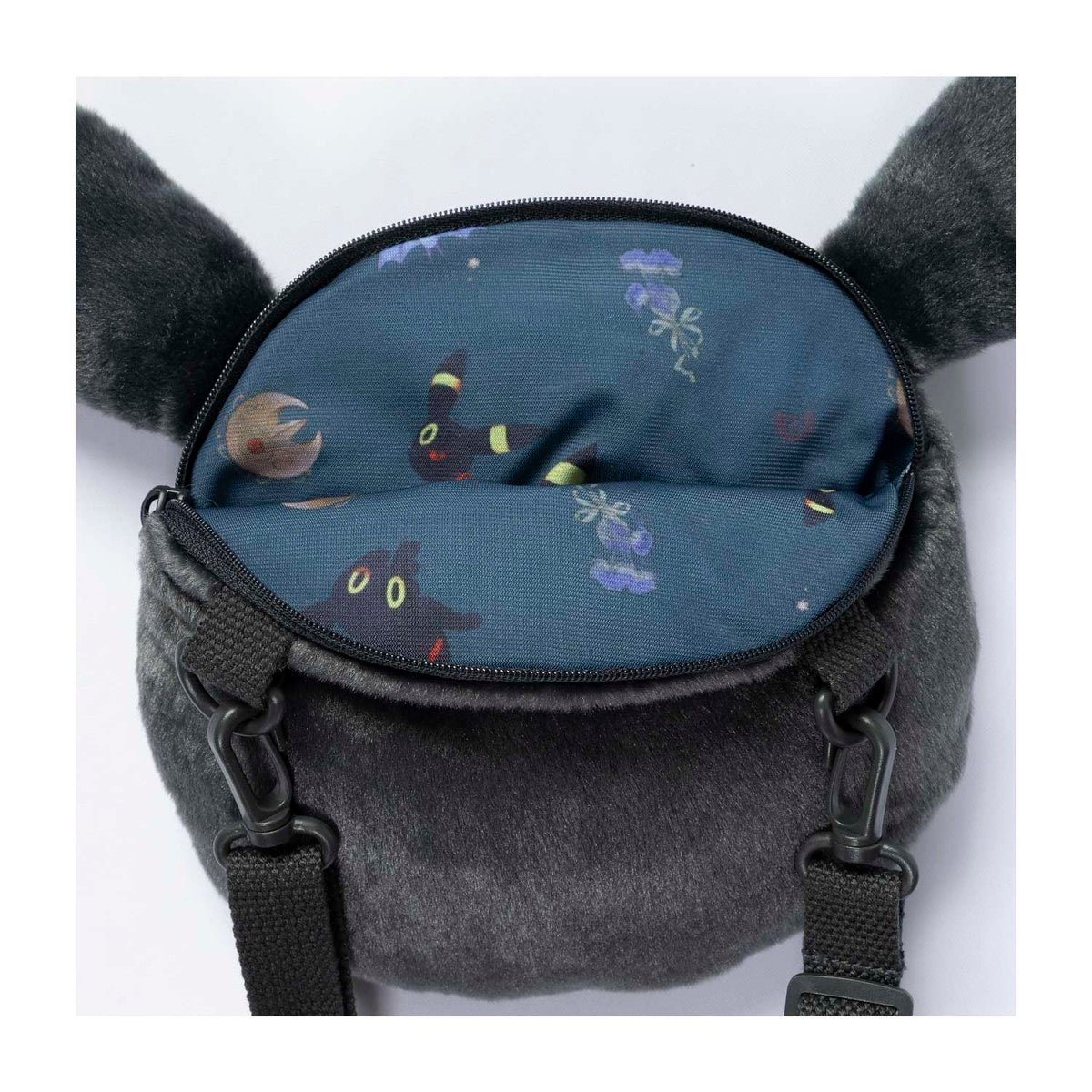 Bolsa Umbreon | EEVEE COLLE
