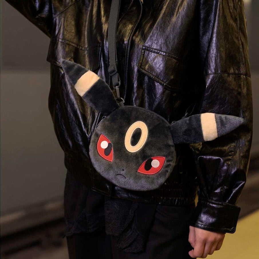 Bolsa Umbreon | EEVEE COLLE