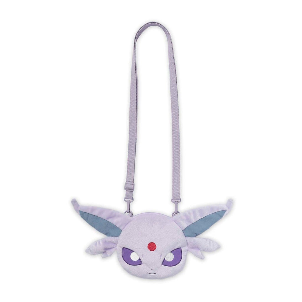 Bolsa Espeon EEVEE COLLE