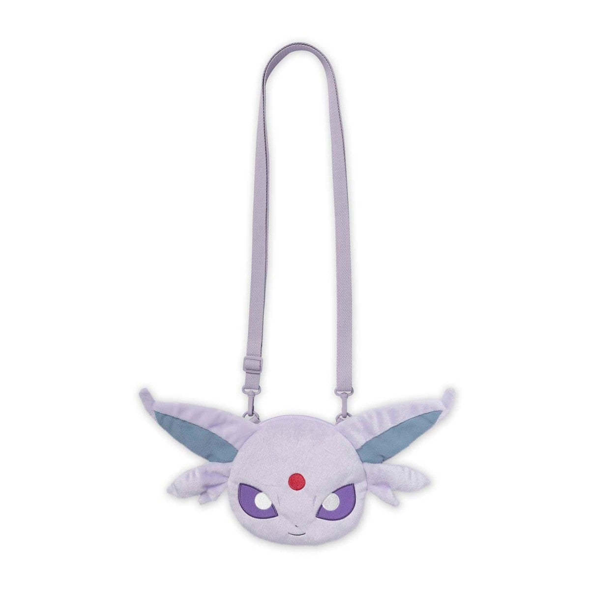 Bolsa Espeon EEVEE COLLE