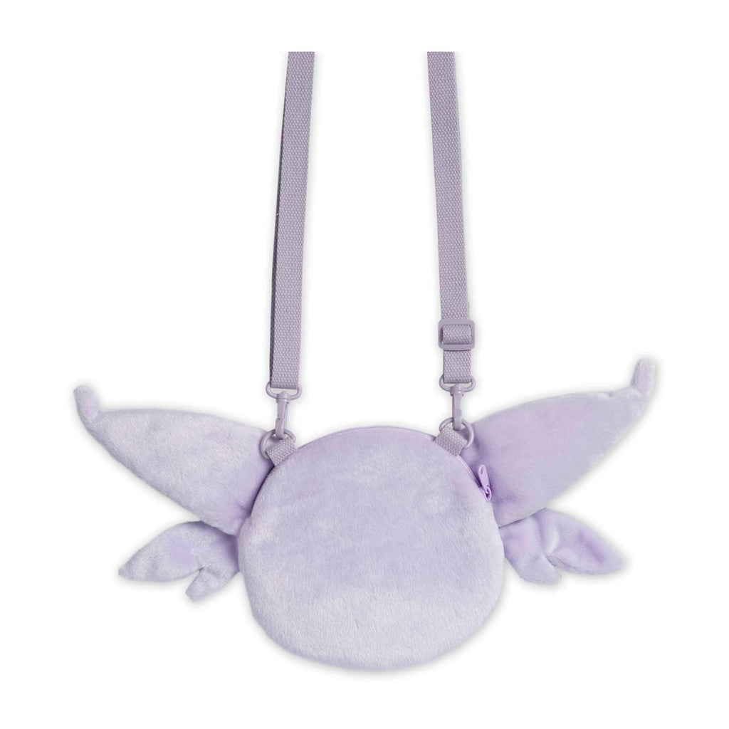 Bolsa Espeon EEVEE COLLE