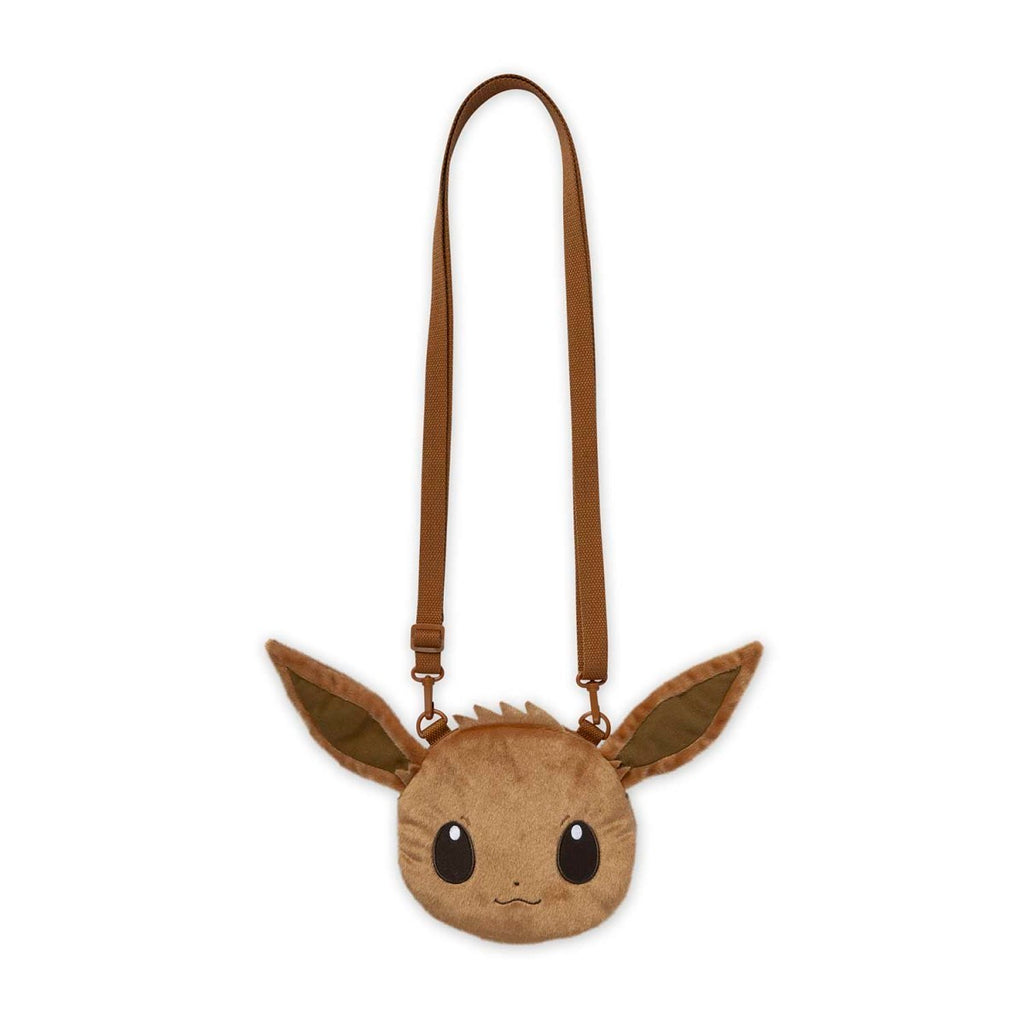 Bolsa Eevee EEVEE COLLE